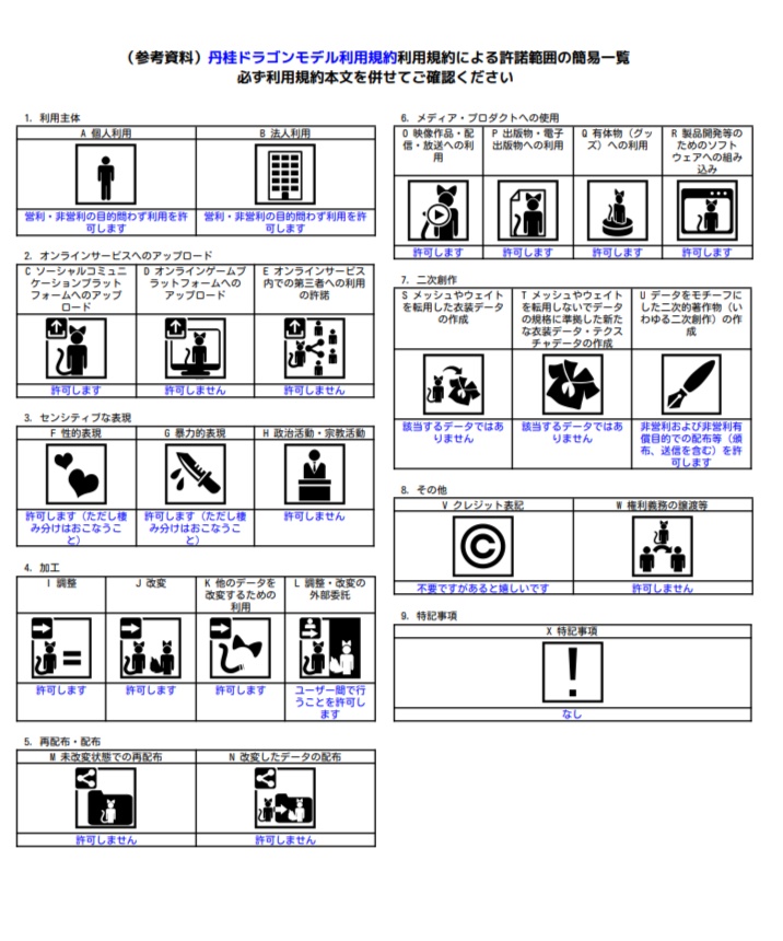 丹桂ドラゴンモデル【デルタフレア対応】