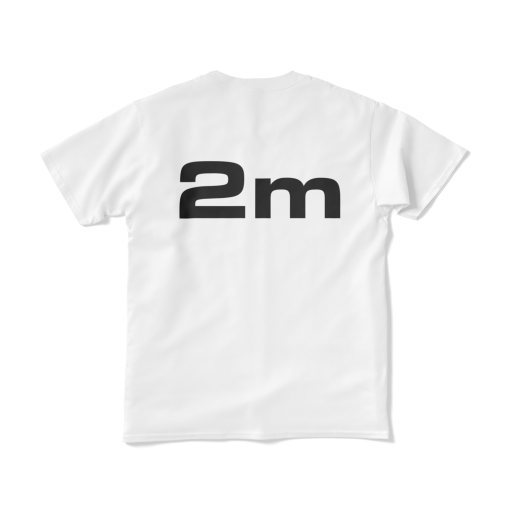 コロナに負けるな