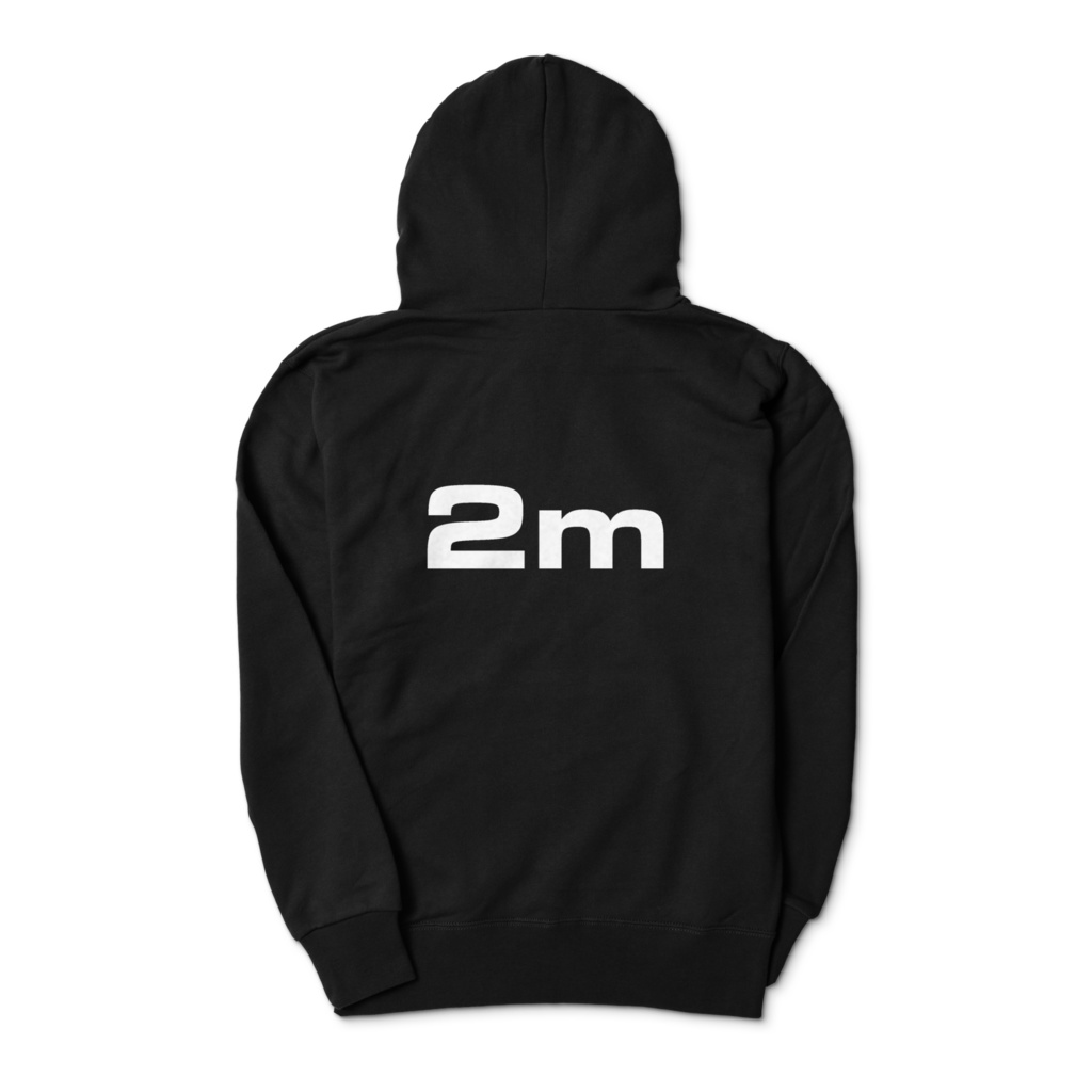 コロナに負けるな