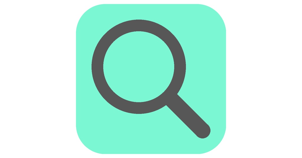 【PSDを開かずにテキストを検索】Macアプリ『PSD TEXT SEARCH』