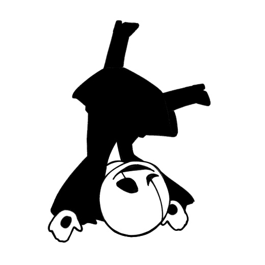 釣り餌ガスター