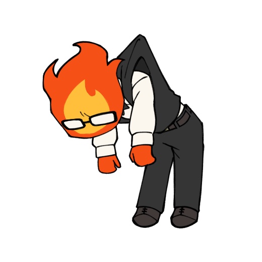 釣り餌グリルビー