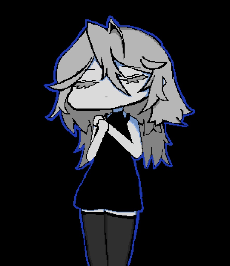 end my dream with you