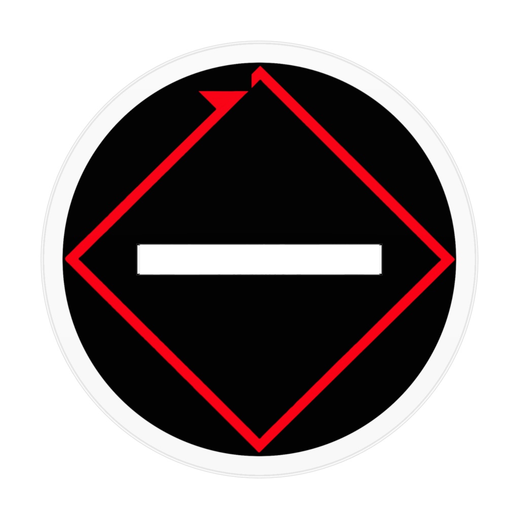 東京四凶 自陣戦闘スタイルアクリルスタンド