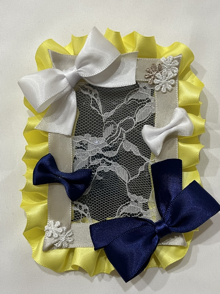 ロゼッタカードケース 山姥切国広イメージ