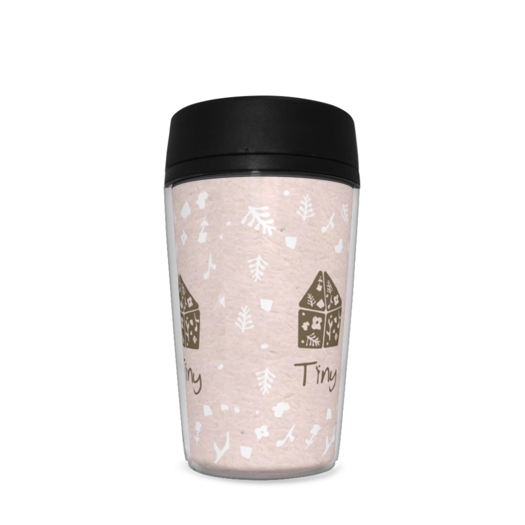 Tinyタンブラー(Spring)