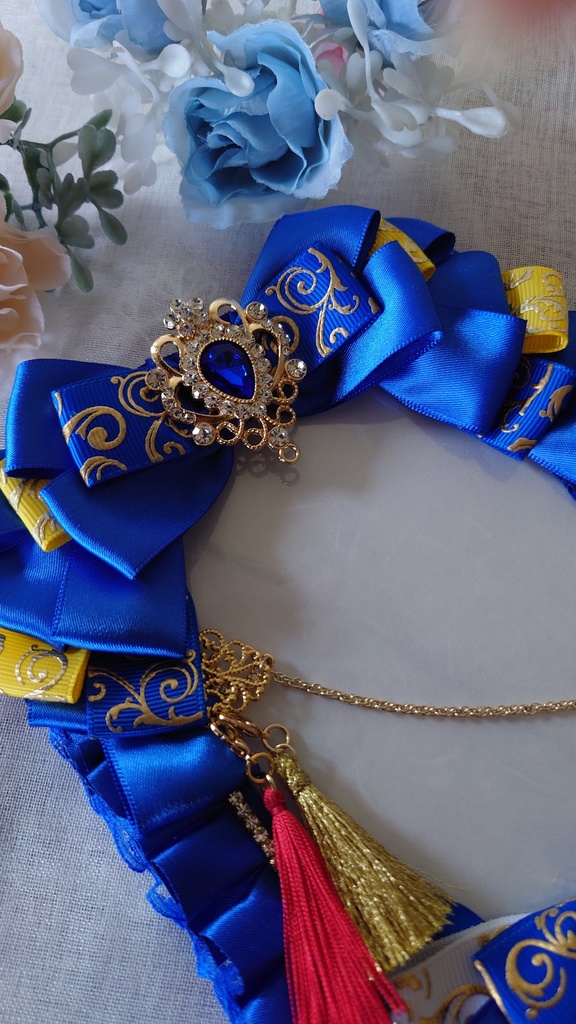 ブロマイドケース 硬質ケースデコ