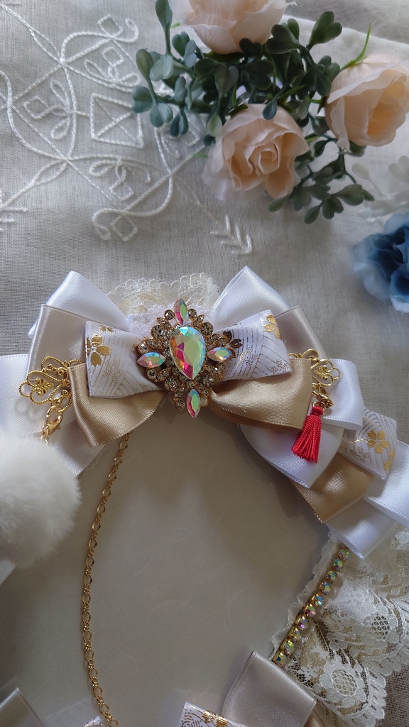 ブロマイドケース 硬質ケースデコ