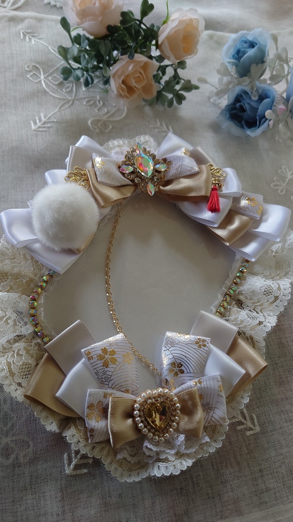 ブロマイドケース  硬質ケースデコ