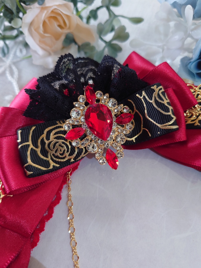 ブロマイドケース 硬質ケースデコ