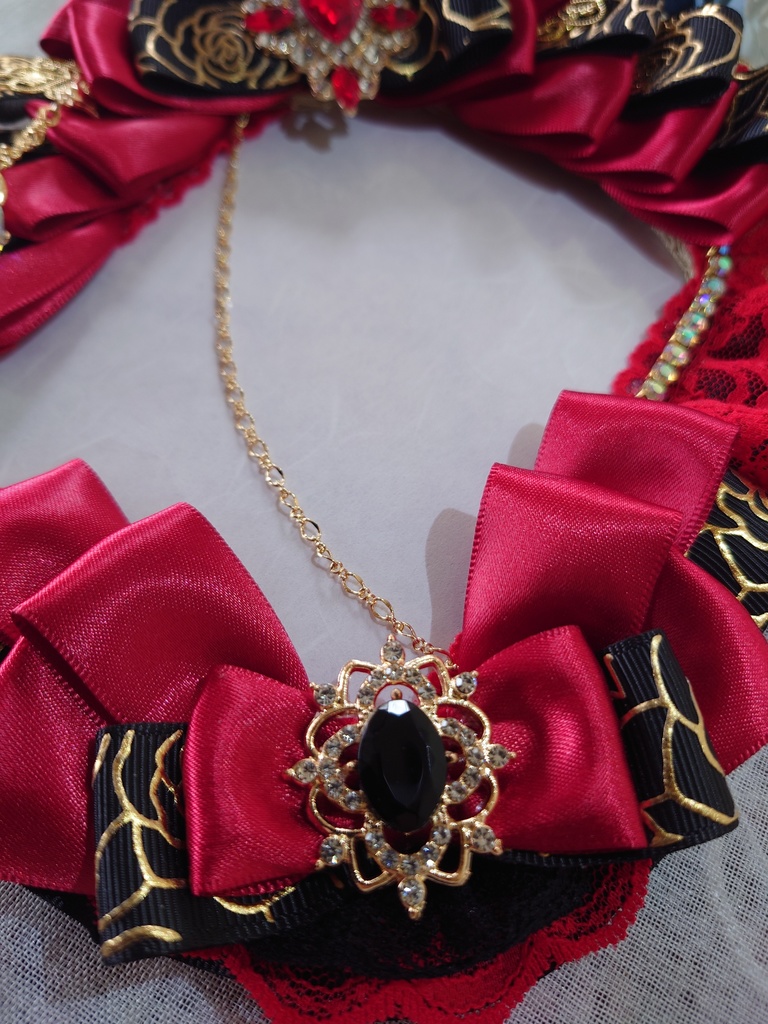 ブロマイドケース 硬質ケースデコ