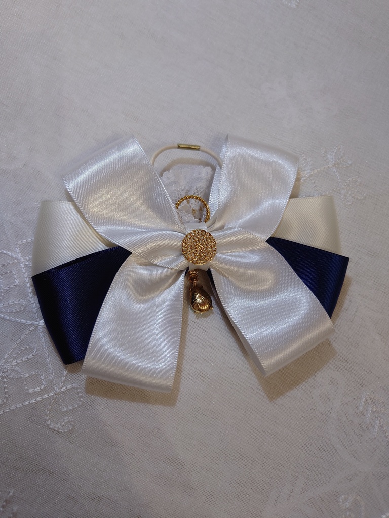 刀剣乱舞 鶴丸国永イメージ ペンライト バックチャーム