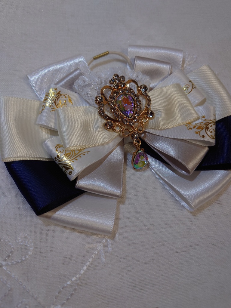 刀剣乱舞 鶴丸国永イメージ ペンライト バックチャーム