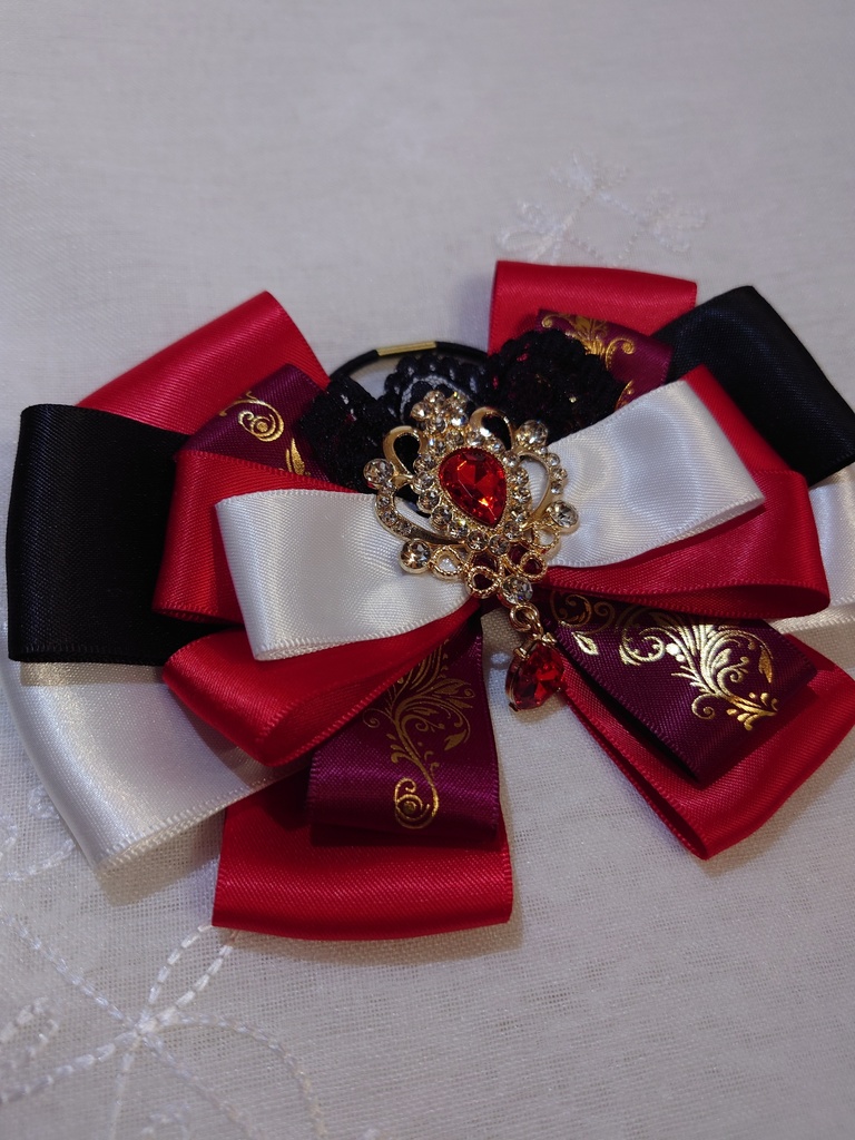 刀剣乱舞 大包平イメージ ペンライト バックチャーム