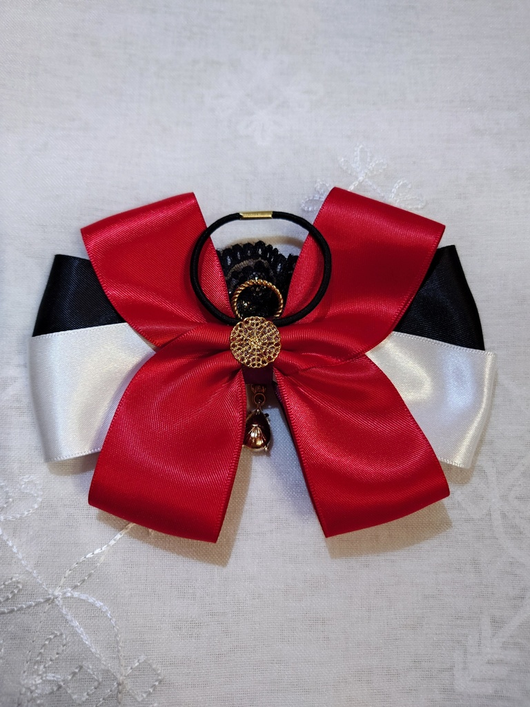 刀剣乱舞 大包平イメージ ペンライト バックチャーム