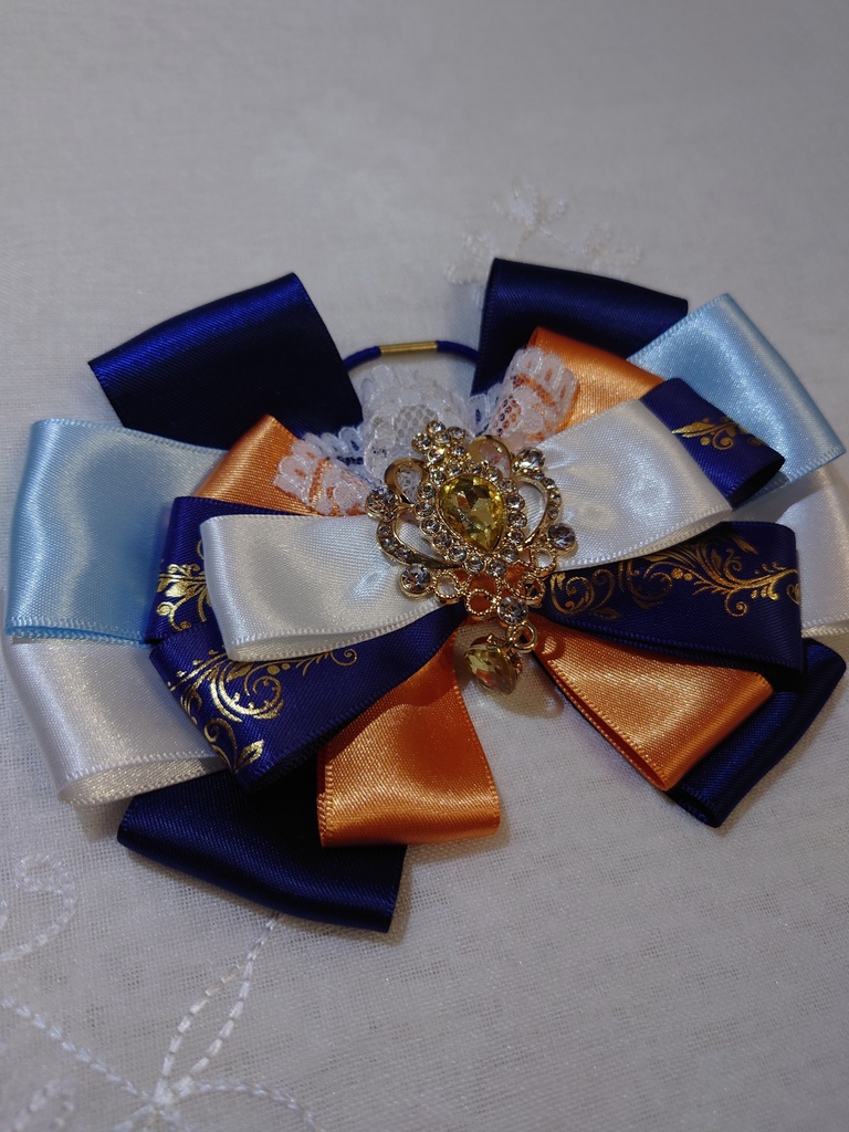 刀剣乱舞 山姥切国広イメージ ペンライト バックチャーム