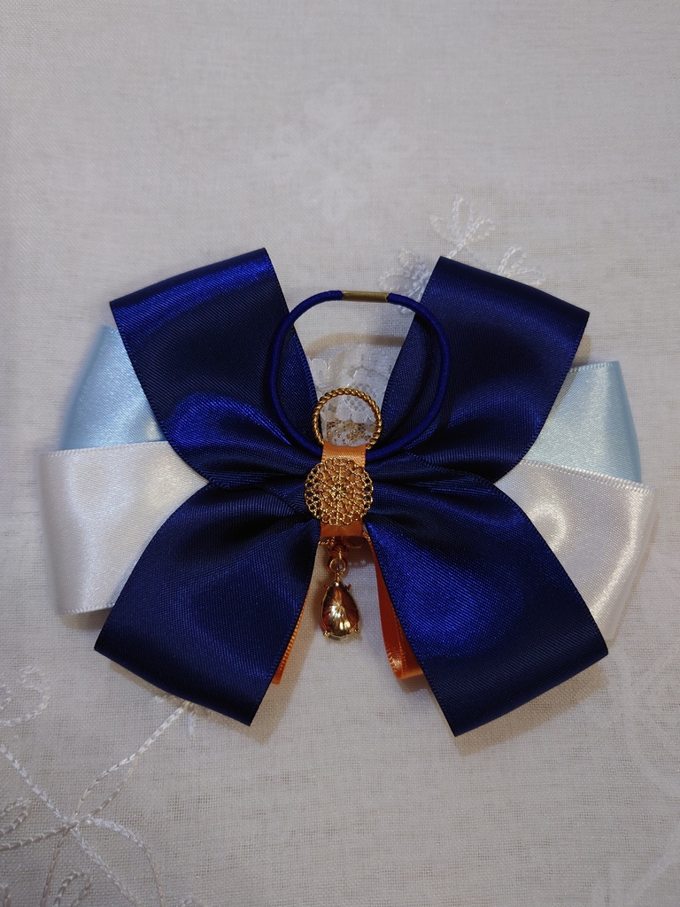 刀剣乱舞 山姥切国広イメージ ペンライト バックチャーム