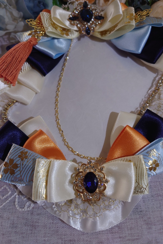 ブロマイドケース 硬質ケースデコ