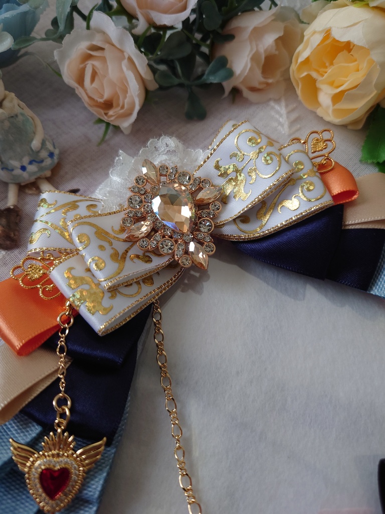 ブロマイドケース 硬質ケースデコ