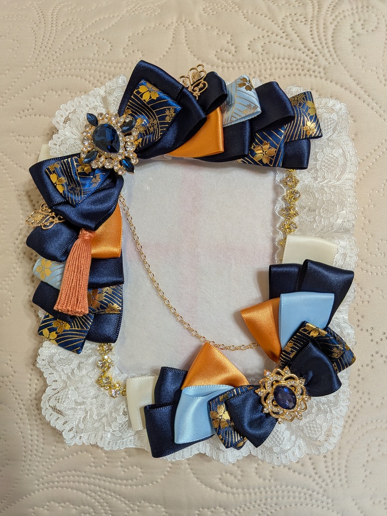 momizi様 専用