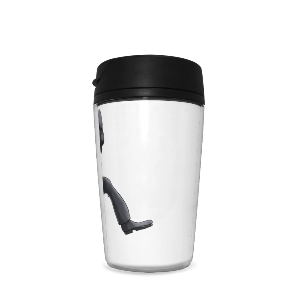 空飛ぶタカハシ