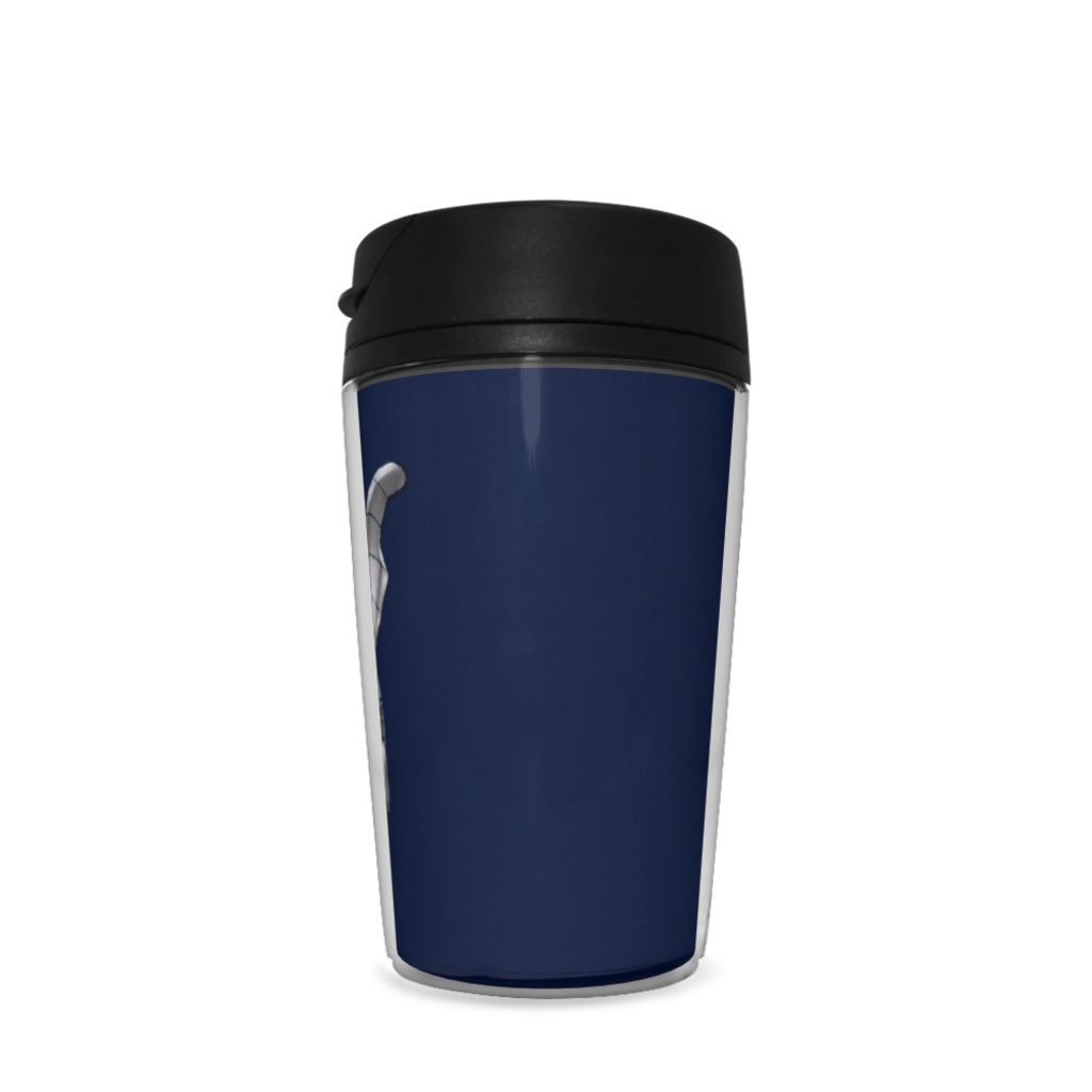 タカハシウサギ Bandage version