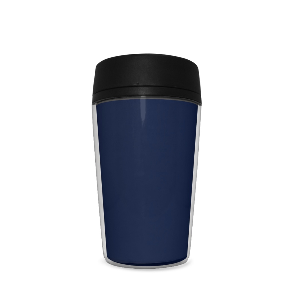 タカハシウサギ Bandage version