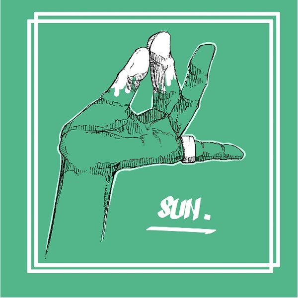 イラスト