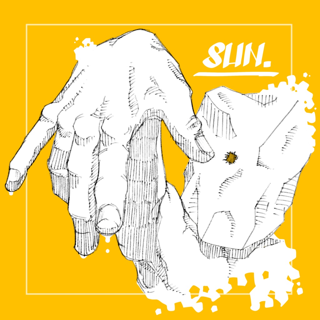 イラスト