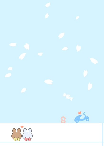 【銀魂・沖銀】 てのひらにはる