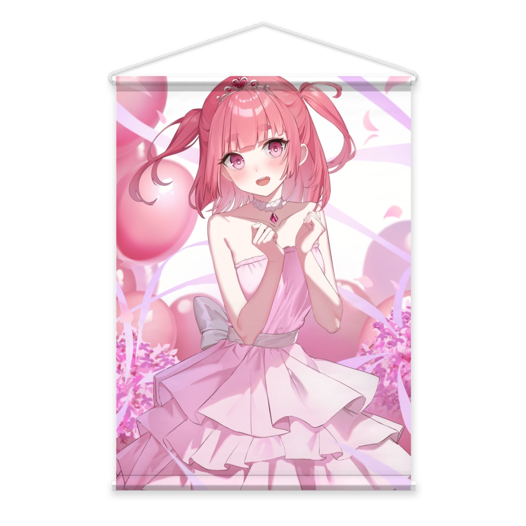 ぺよちゃんたぺすとりー