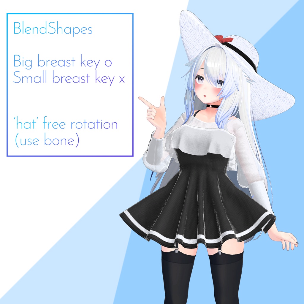 (PB対応) 【桔梗,Kikyo】 ワンピースドレス onepiece dress