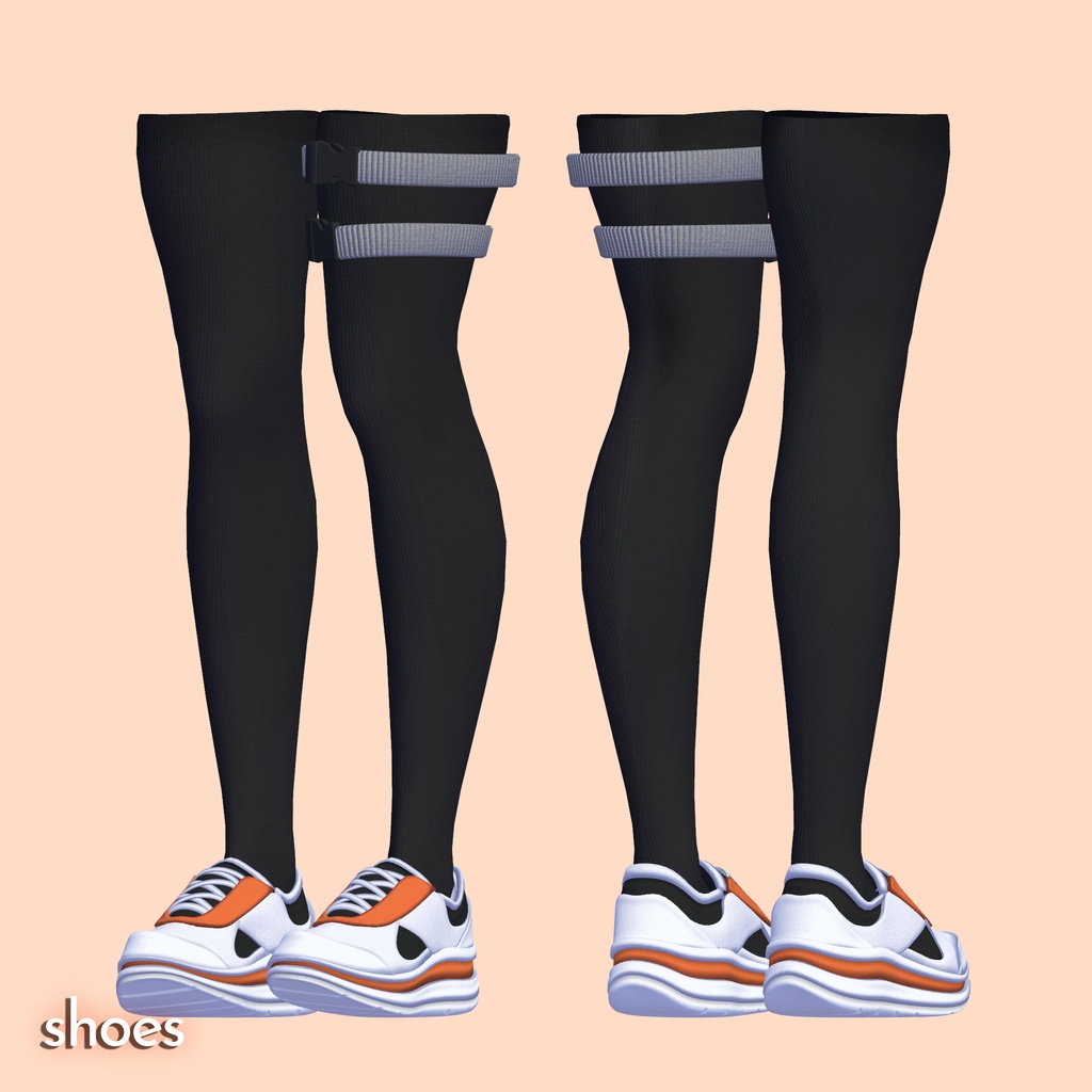 (PB対応) 【セレスティア,selestia】 tech jacket outfit テックジャケットアウトフィット