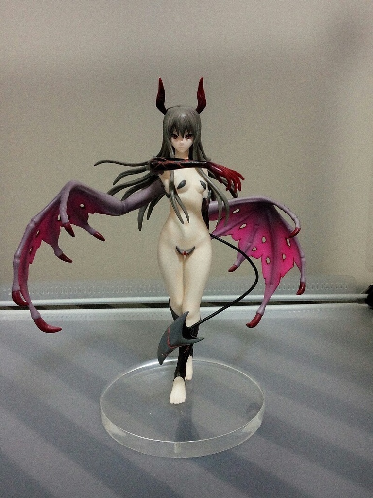 反逆の羽根 リベル