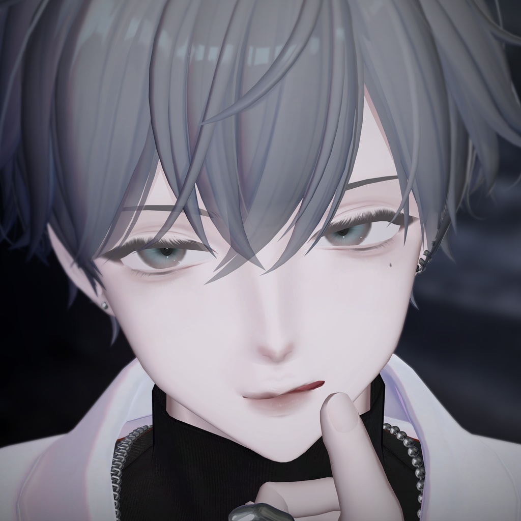 ็ไน๐ฌ๐ ๐ช๐ค ๐ด๐ฏ ๐ณ๐ค๐ท๐ณ๐ด๐ฑ๐ค