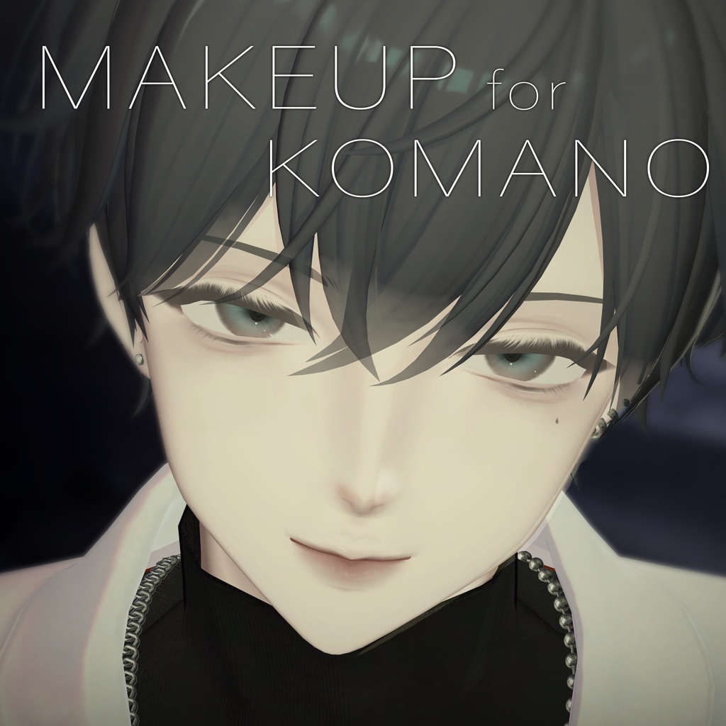 ็ไน๐ฌ๐ ๐ช๐ค ๐ด๐ฏ ๐ณ๐ค๐ท๐ณ๐ด๐ฑ๐ค