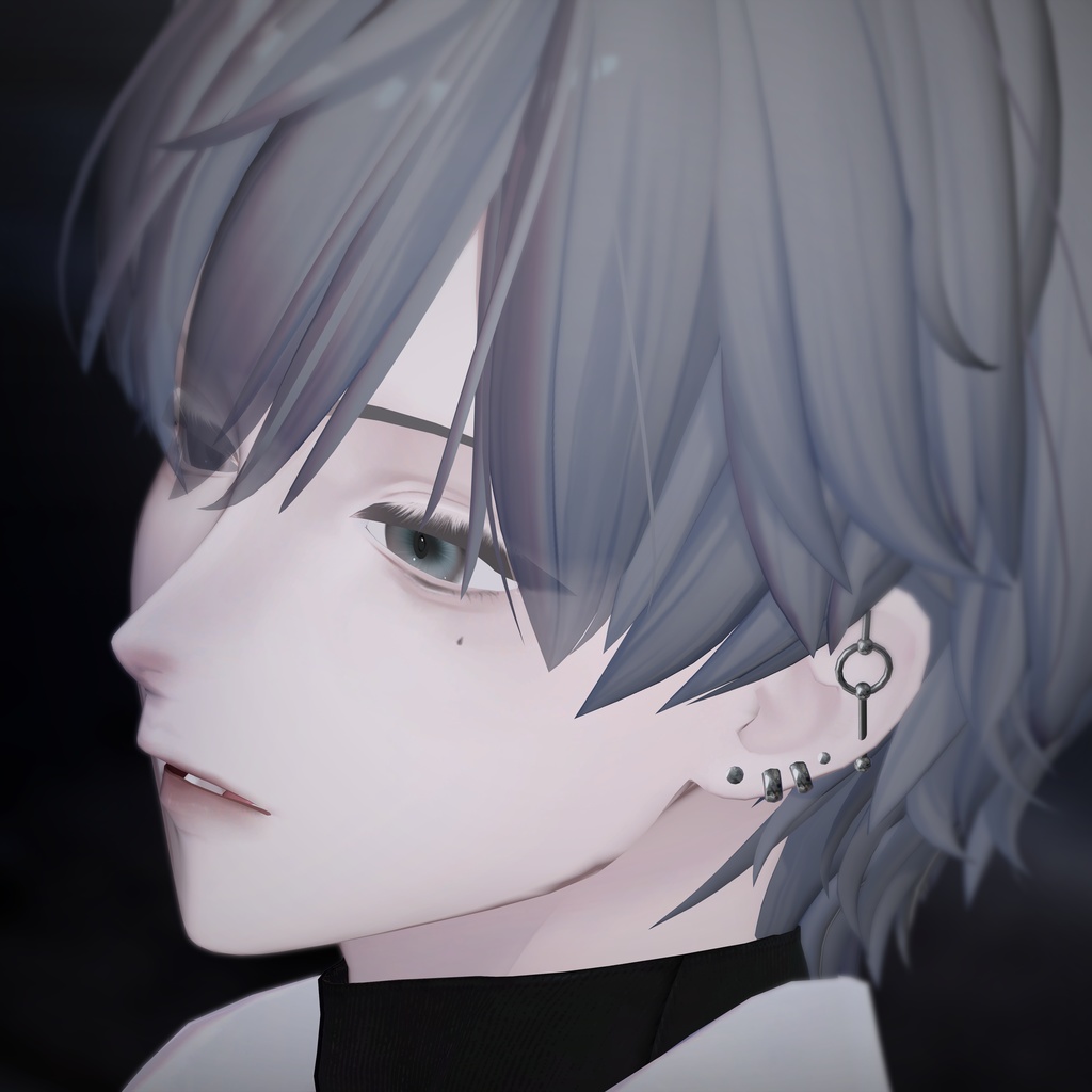 ็ไน๐ฌ๐ ๐ช๐ค ๐ด๐ฏ ๐ณ๐ค๐ท๐ณ๐ด๐ฑ๐ค