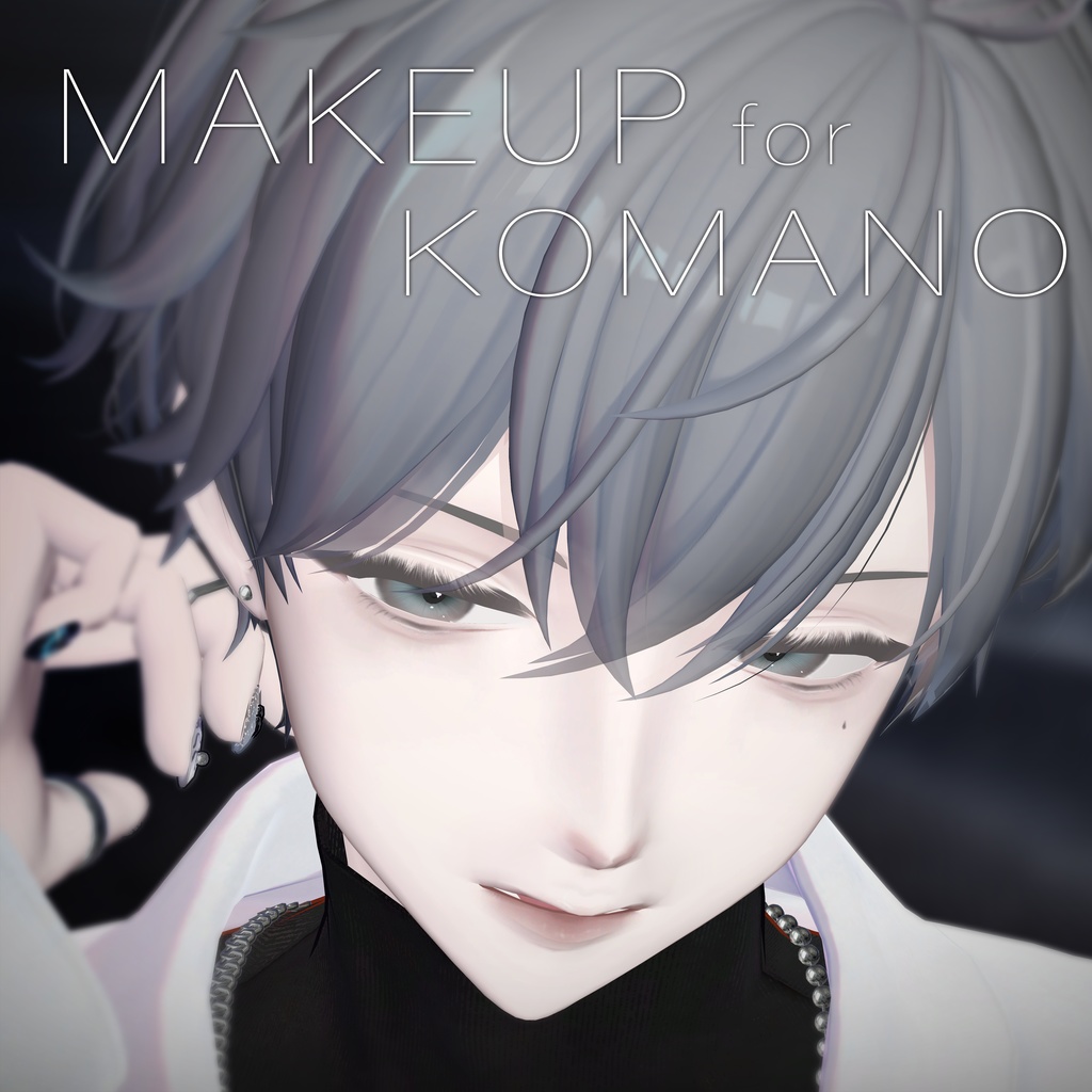 狛乃𝖬𝖠𝖪𝖤 𝖴𝖯 𝖳𝖤𝖷𝖳𝖴𝖱𝖤