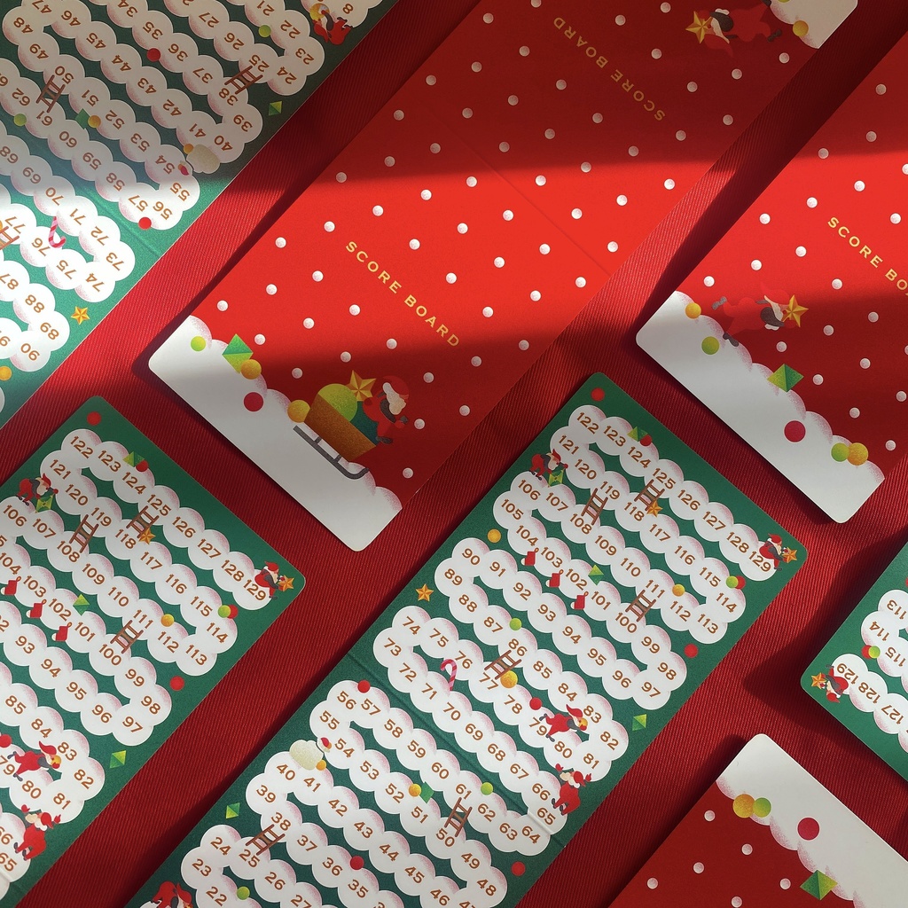 TOP TREE(トップツリー)