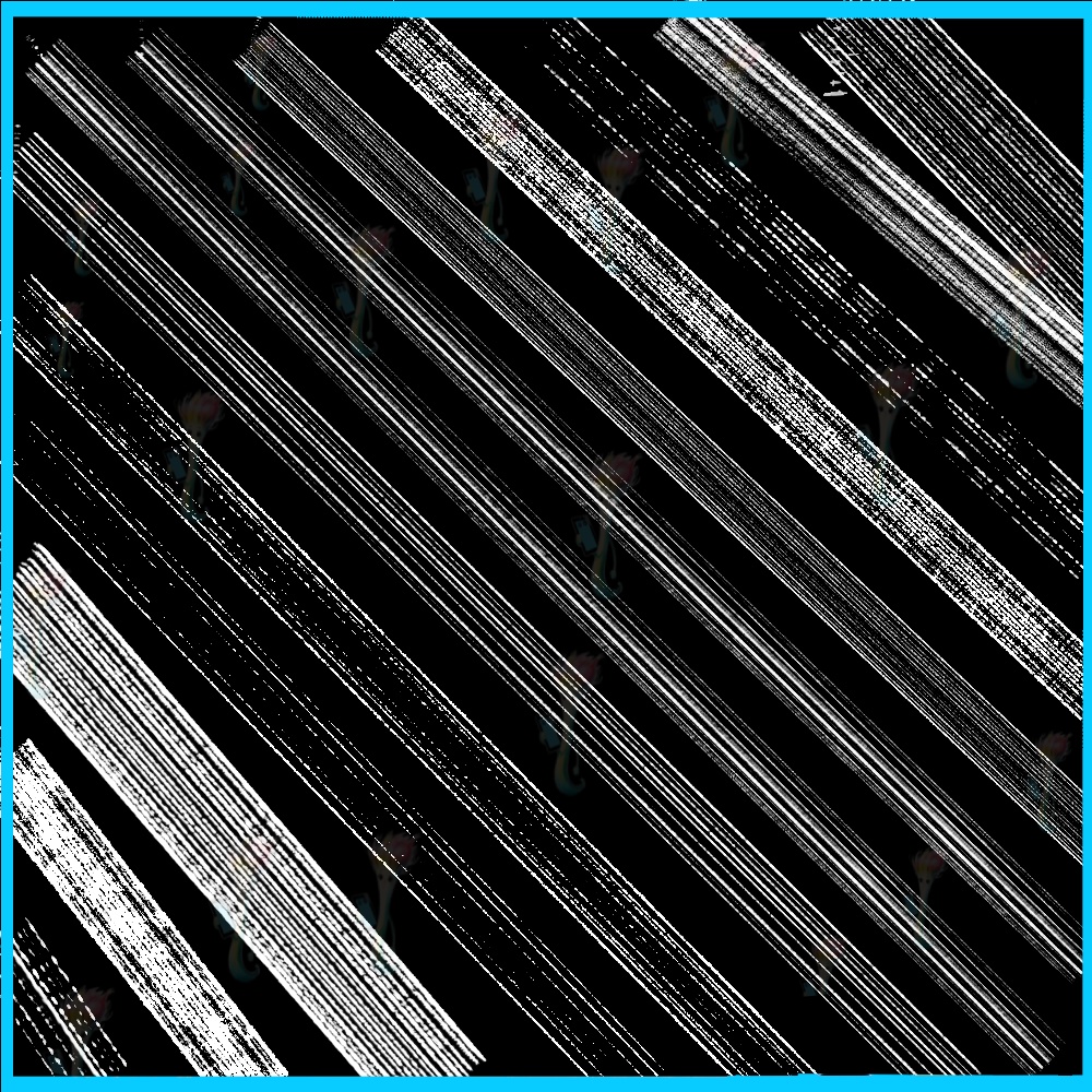 ProcreateとPhotoshop用のアンティークウッド、木目、ヴィンテージウッドブラシセット50種類 - テクスチャ、背景、アンティークデザイン素材