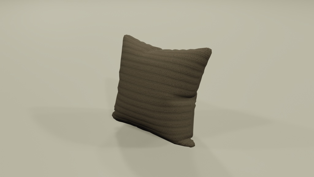 Dark Copper Bar VRChat World and 3D Assets