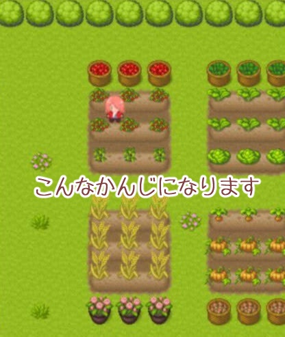 【ピクスクアバター】Lancelotアバター