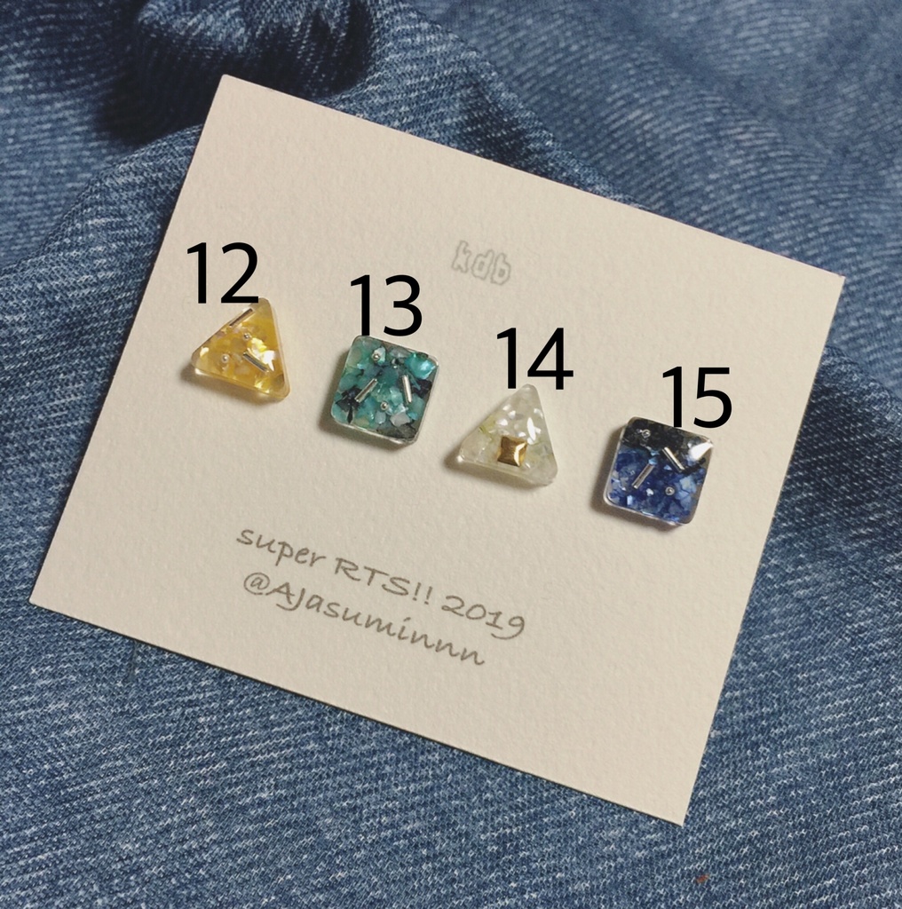 鬼滅アラカルト!!