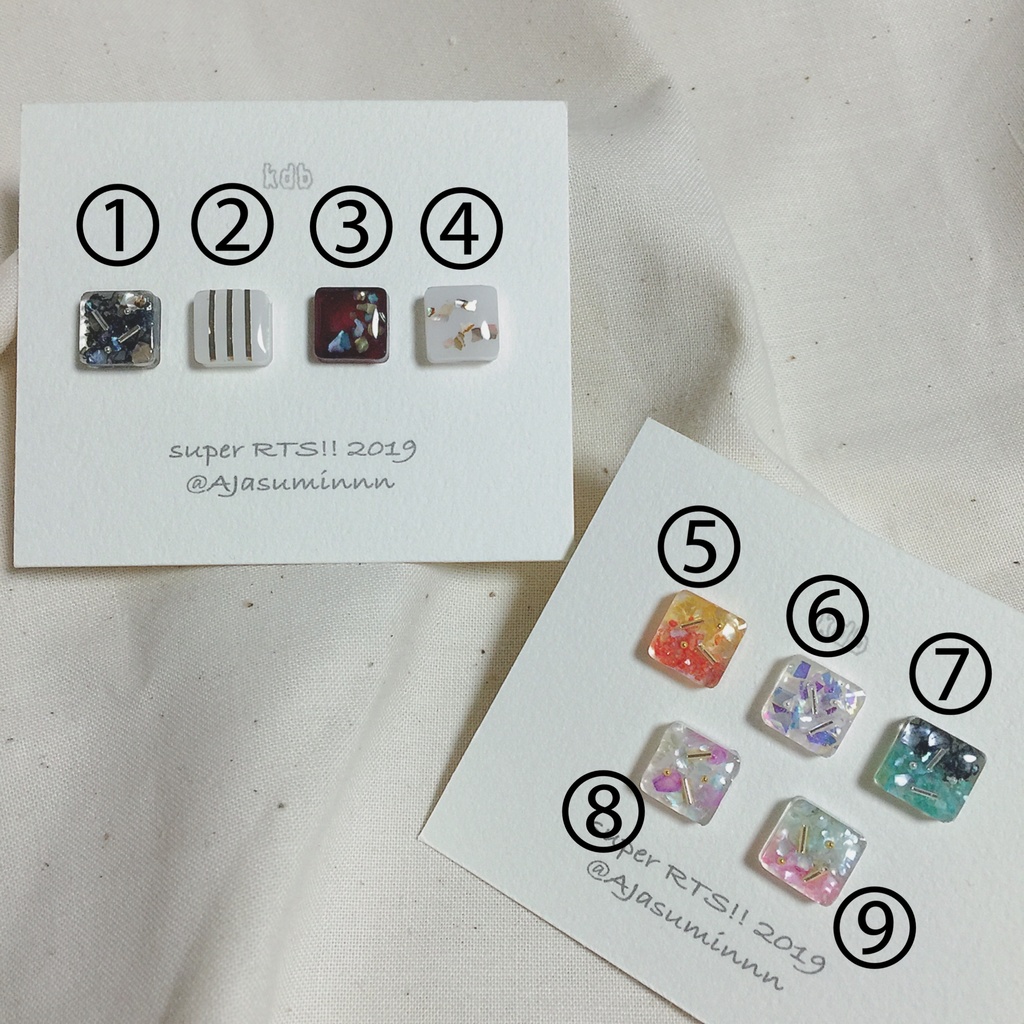 鬼滅アラカルト!!