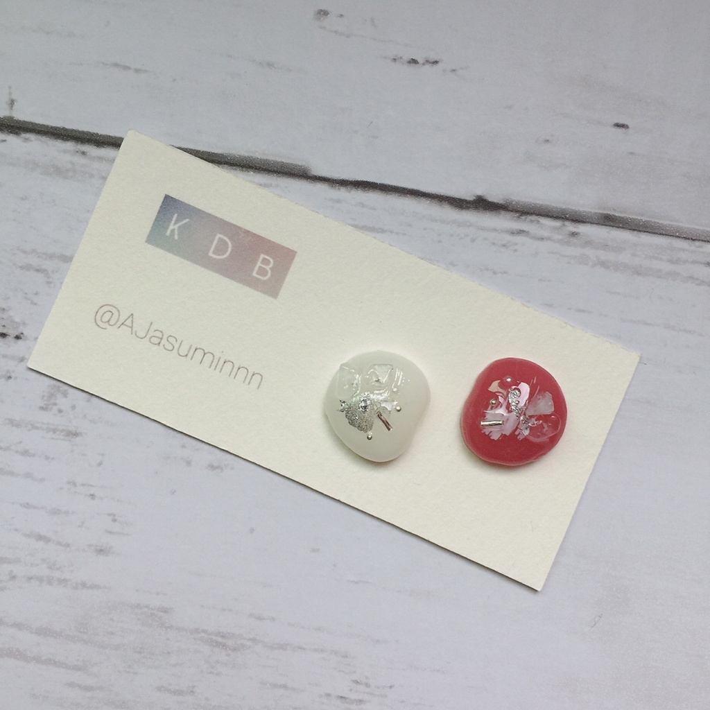 コロンコロン 焦凍