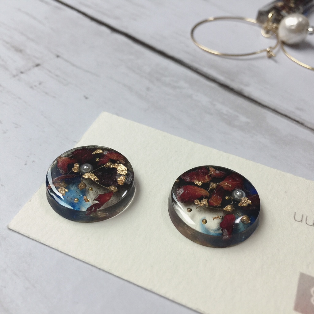 ホークスvs荼毘