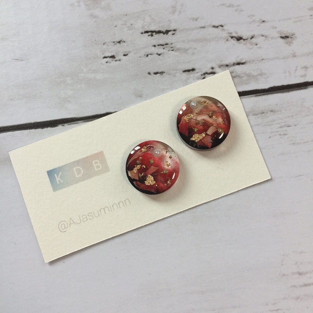 エンデヴァーvs脳無