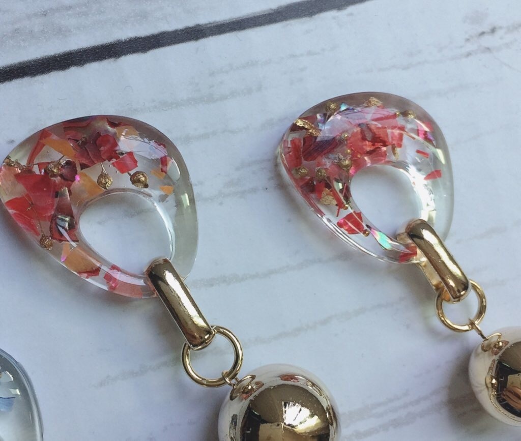 剛翼 轟炎 蒼炎