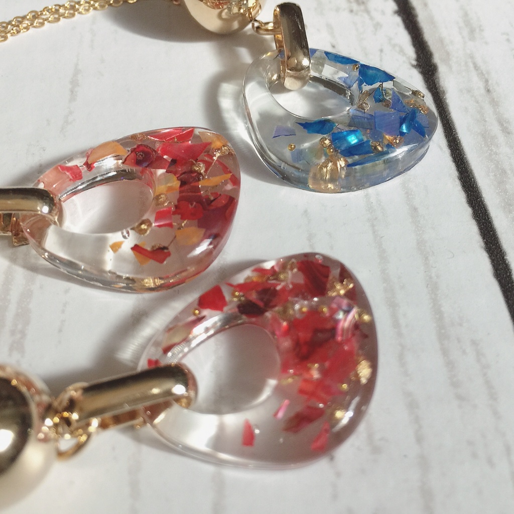 剛翼 轟炎 蒼炎