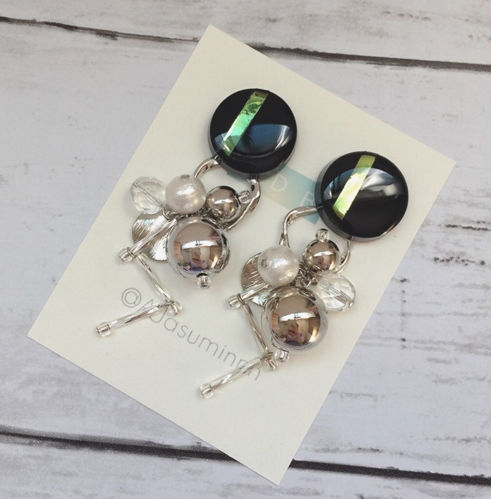 ステルススーツ デク